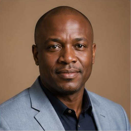 Hervé Tchakoua