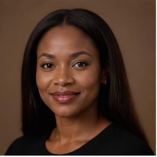 Dr. Grace Kabongo