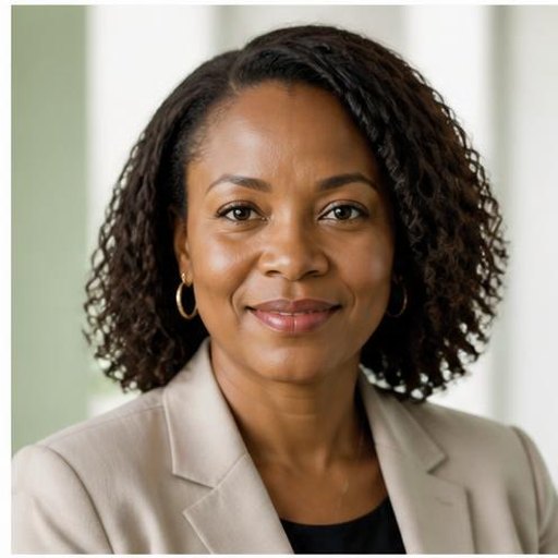 Christelle Ekwalla