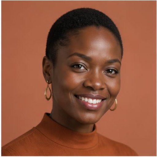 Grace Ndongo